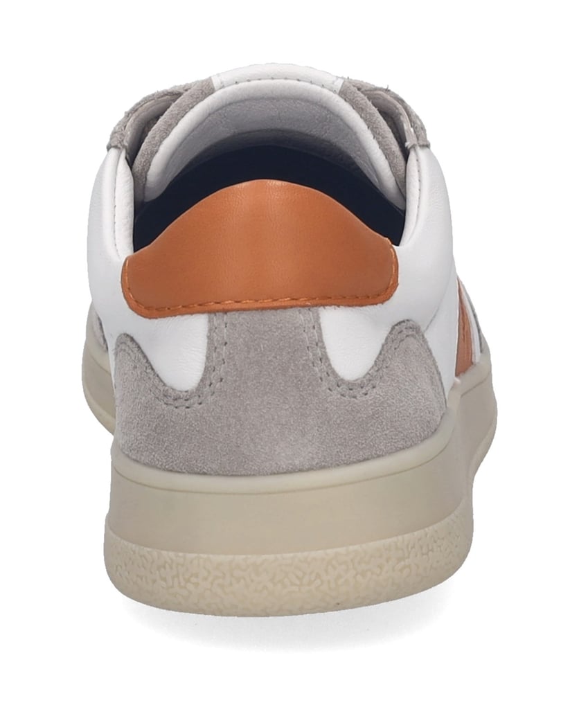 JOSEF-SEIBEL-JOSEF-SEIBEL-Jade-01-|-Sneaker-für-Damen-|-Gelb-orange