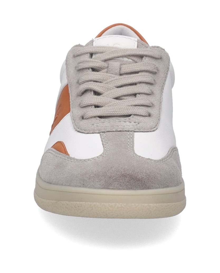 JOSEF-SEIBEL-JOSEF-SEIBEL-Jade-01-|-Sneaker-für-Damen-|-Gelb-orange