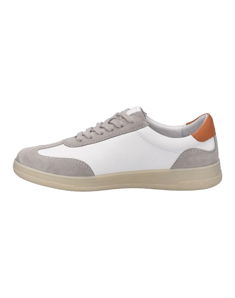 JOSEF-SEIBEL-JOSEF-SEIBEL-Jade-01-|-Sneaker-für-Damen-|-Gelb-orange