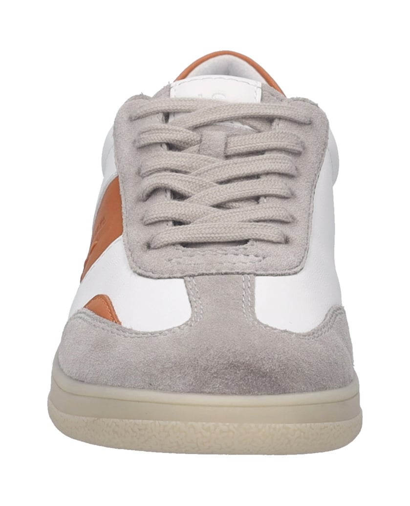 JOSEF-SEIBEL-JOSEF-SEIBEL-Jade-01-|-Sneaker-für-Damen-|-Gelb-orange