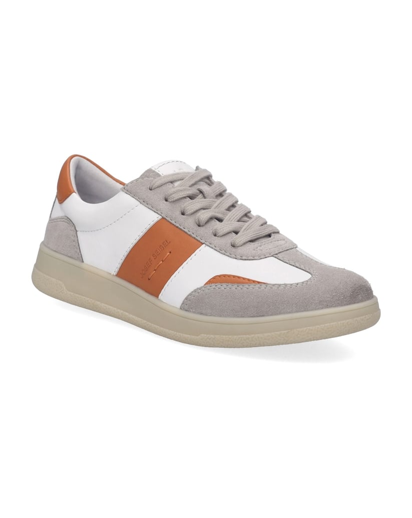 JOSEF-SEIBEL-JOSEF-SEIBEL-Jade-01-|-Sneaker-für-Damen-|-Gelb-orange