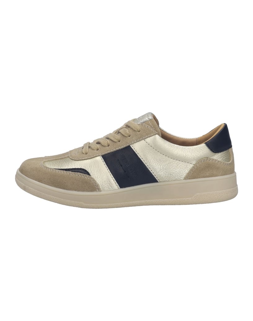 JOSEF-SEIBEL-JOSEF-SEIBEL-Jade-01-|-Sneaker-für-Damen-|-Beige-braun