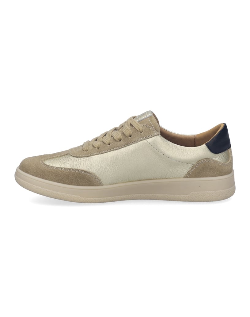 JOSEF-SEIBEL-JOSEF-SEIBEL-Jade-01-|-Sneaker-für-Damen-|-Beige-braun