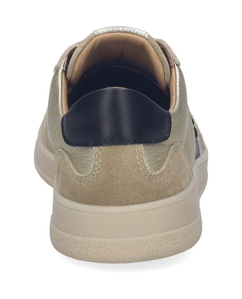 JOSEF-SEIBEL-JOSEF-SEIBEL-Jade-01-|-Sneaker-für-Damen-|-Beige-braun