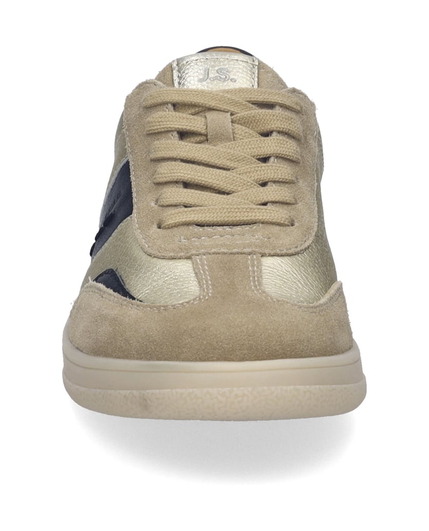 JOSEF-SEIBEL-JOSEF-SEIBEL-Jade-01-|-Sneaker-für-Damen-|-Beige-braun