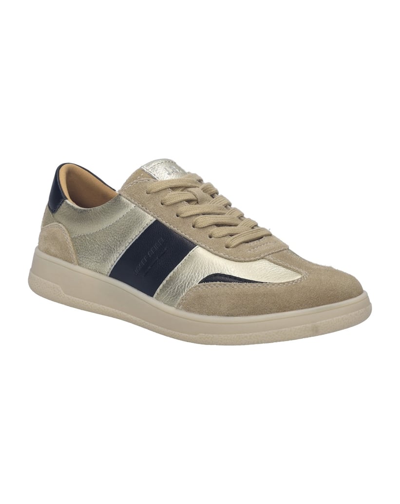 JOSEF-SEIBEL-JOSEF-SEIBEL-Jade-01-|-Sneaker-für-Damen-|-Beige-braun