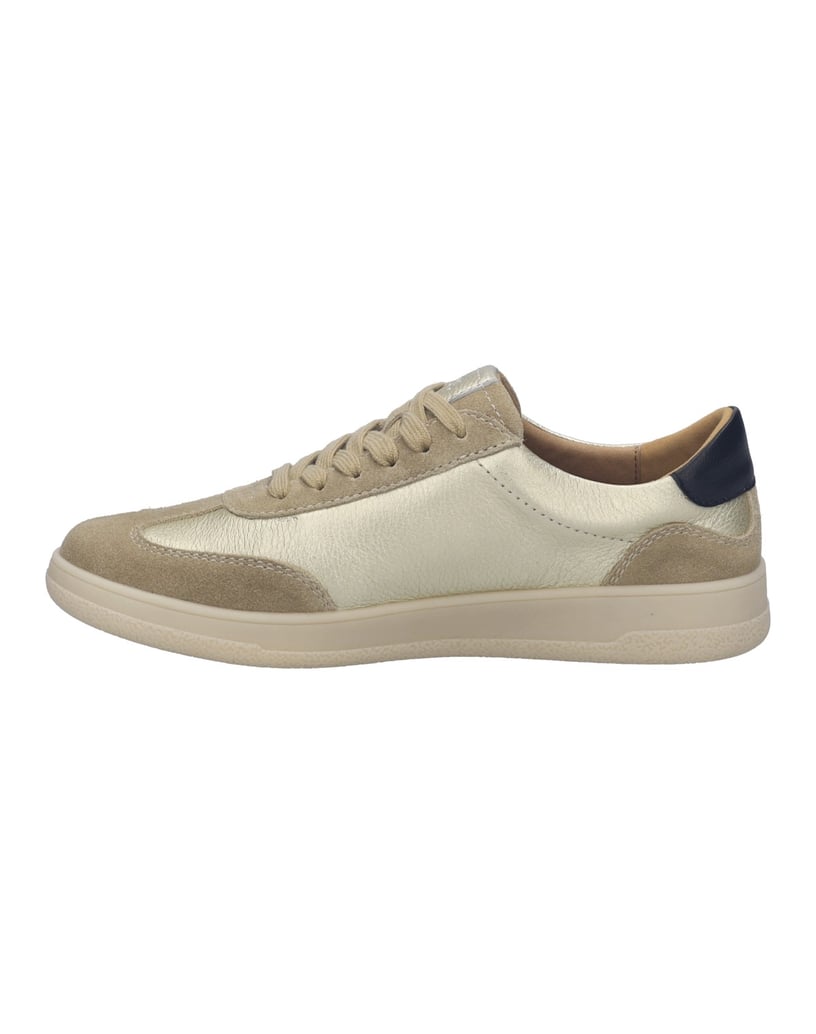 JOSEF-SEIBEL-JOSEF-SEIBEL-Jade-01-|-Sneaker-für-Damen-|-Beige-braun