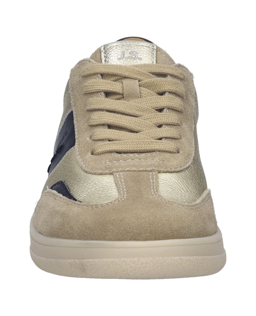 JOSEF-SEIBEL-JOSEF-SEIBEL-Jade-01-|-Sneaker-für-Damen-|-Beige-braun