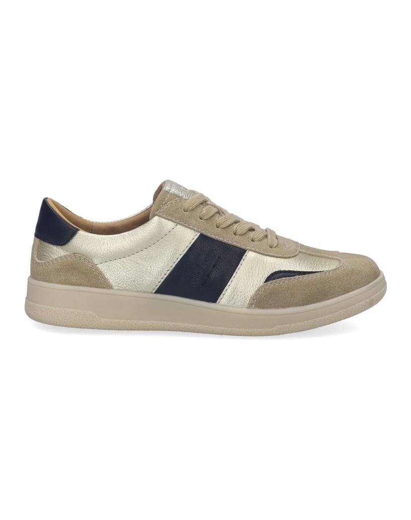 JOSEF-SEIBEL-JOSEF-SEIBEL-Jade-01-|-Sneaker-für-Damen-|-Beige-braun