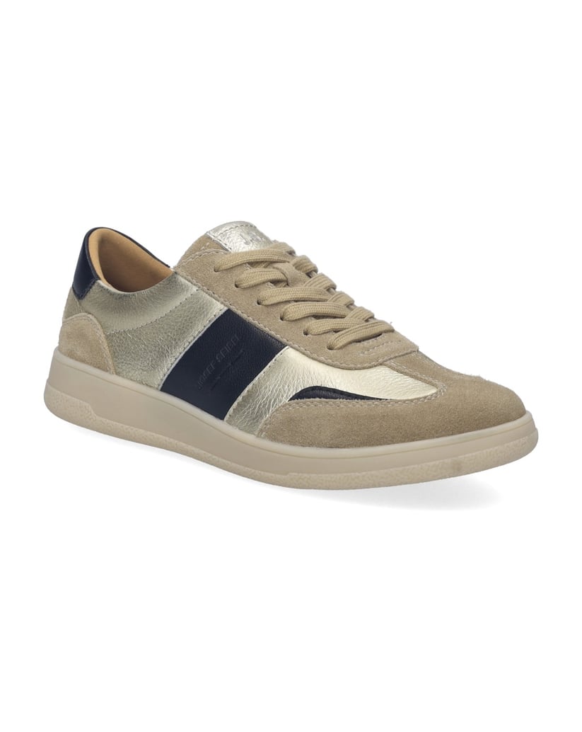 JOSEF-SEIBEL-JOSEF-SEIBEL-Jade-01-|-Sneaker-für-Damen-|-Beige-braun