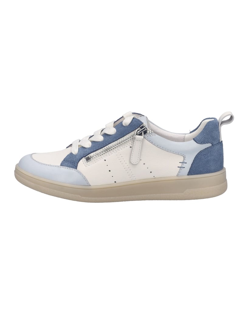 JOSEF-SEIBEL-JOSEF-SEIBEL-Jade-05-|-Sneaker-für-Damen-|-Blau-blau