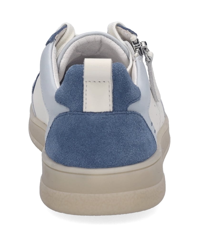JOSEF-SEIBEL-JOSEF-SEIBEL-Jade-05-|-Sneaker-für-Damen-|-Blau-blau