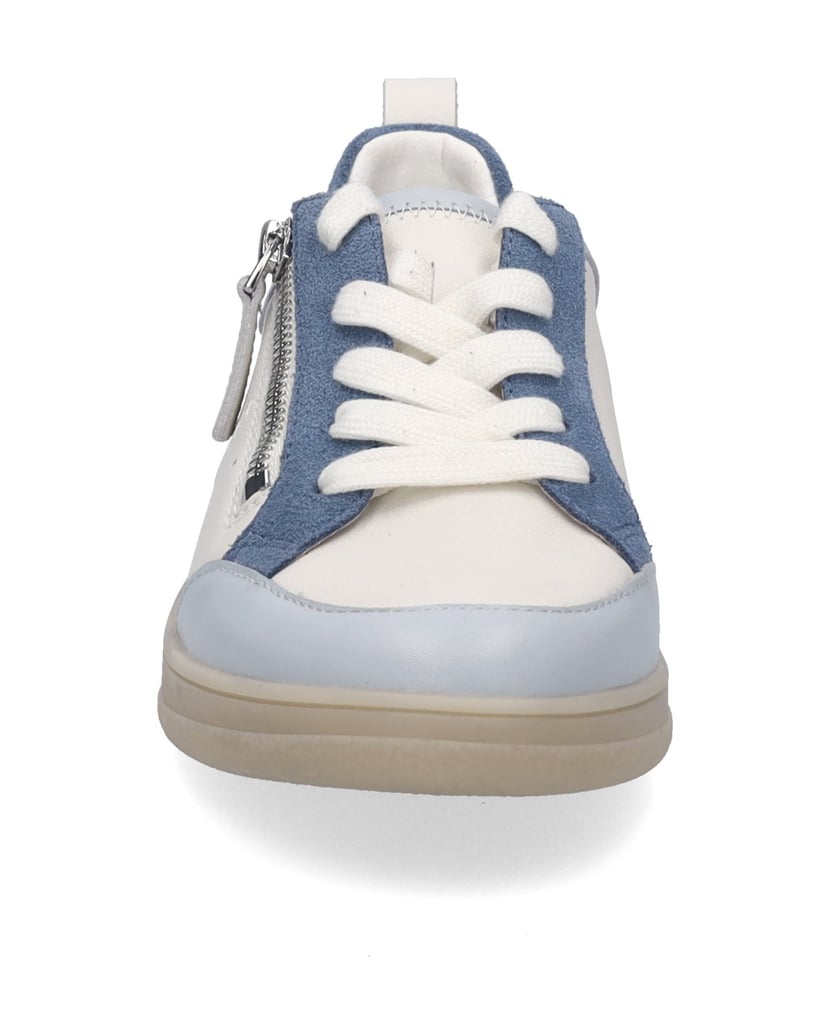 JOSEF-SEIBEL-JOSEF-SEIBEL-Jade-05-|-Sneaker-für-Damen-|-Blau-blau