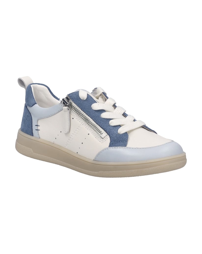 JOSEF-SEIBEL-JOSEF-SEIBEL-Jade-05-|-Sneaker-für-Damen-|-Blau-blau