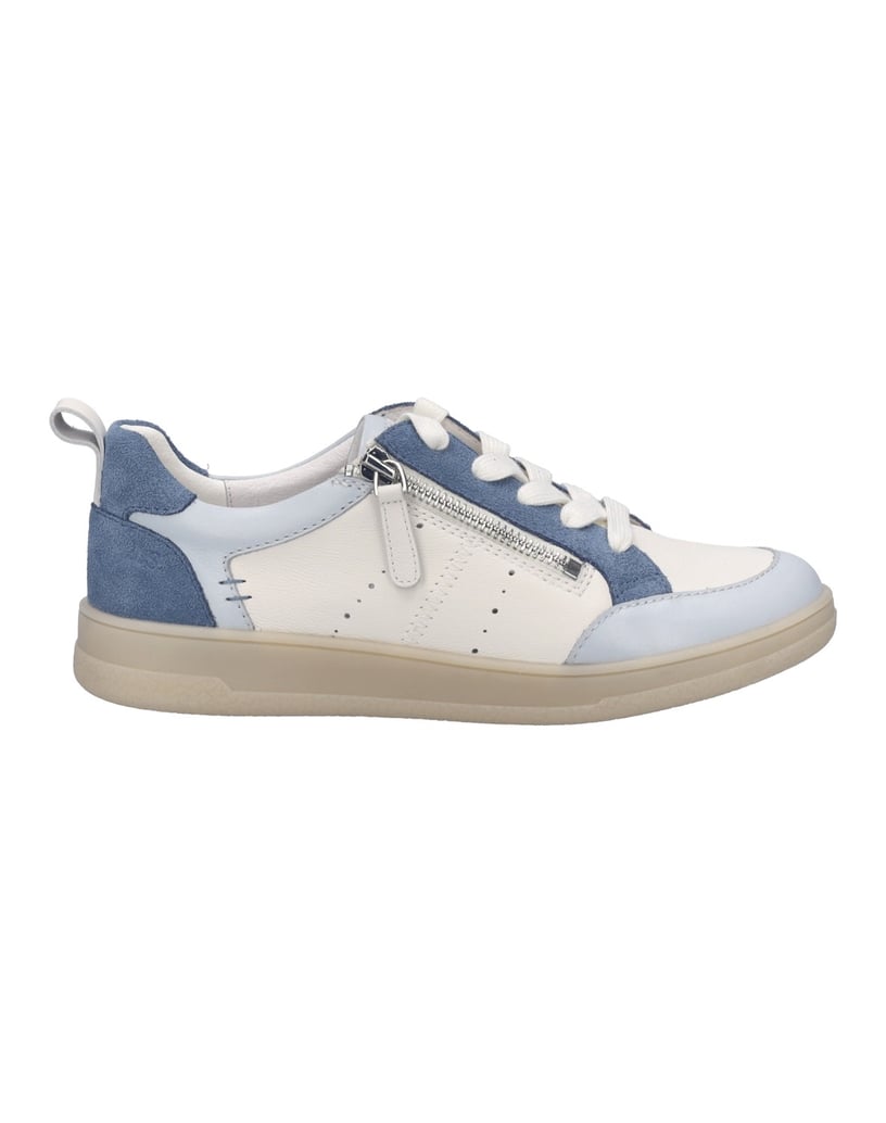 JOSEF-SEIBEL-JOSEF-SEIBEL-Jade-05-|-Sneaker-für-Damen-|-Blau-blau