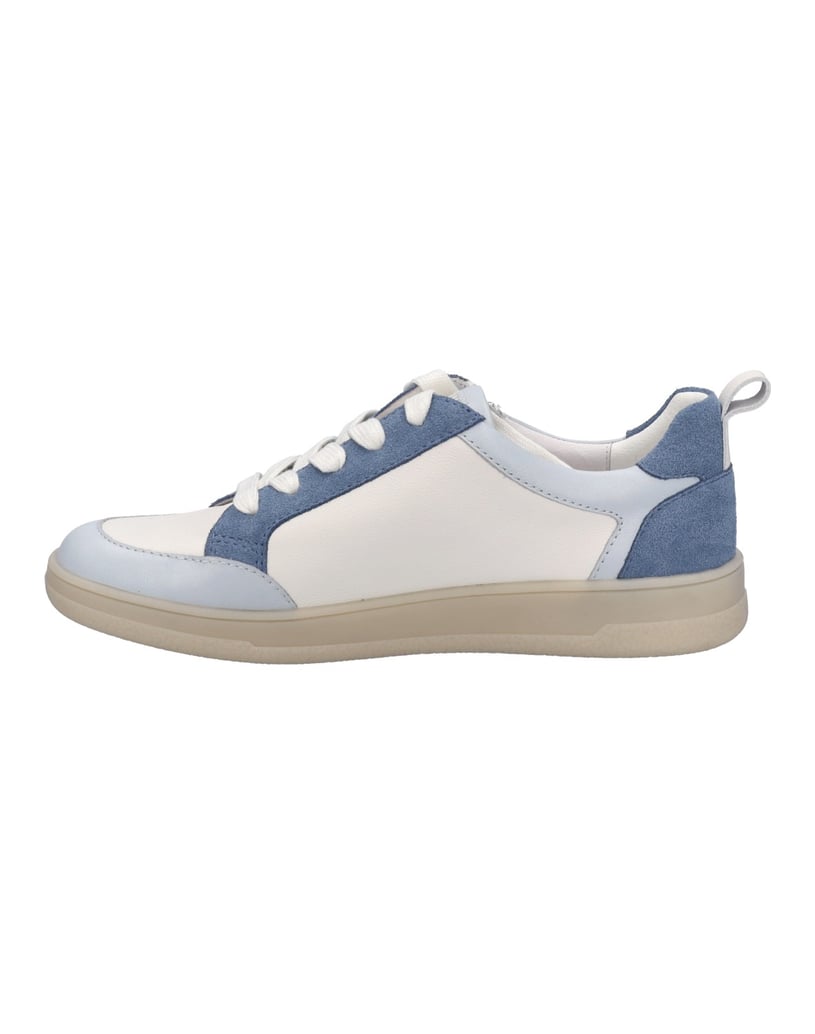 JOSEF-SEIBEL-JOSEF-SEIBEL-Jade-05-|-Sneaker-für-Damen-|-Blau-blau