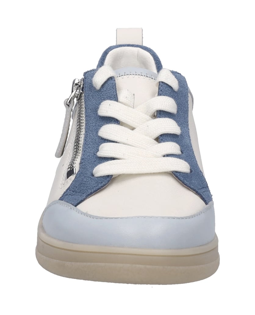 JOSEF-SEIBEL-JOSEF-SEIBEL-Jade-05-|-Sneaker-für-Damen-|-Blau-blau