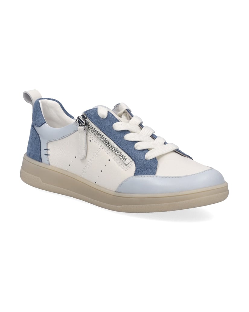 JOSEF-SEIBEL-JOSEF-SEIBEL-Jade-05-|-Sneaker-für-Damen-|-Blau-blau