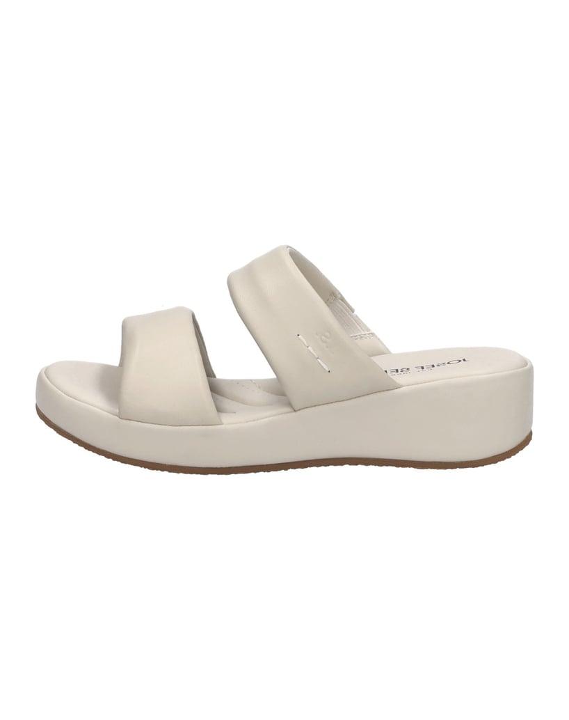 JOSEF-SEIBEL-JOSEF-SEIBEL-Eve-05-|-Slipper-für-Damen-|-Beige-beige