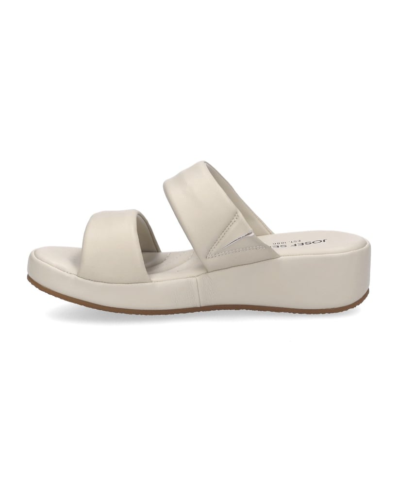 JOSEF-SEIBEL-JOSEF-SEIBEL-Eve-05-|-Slipper-für-Damen-|-Beige-beige