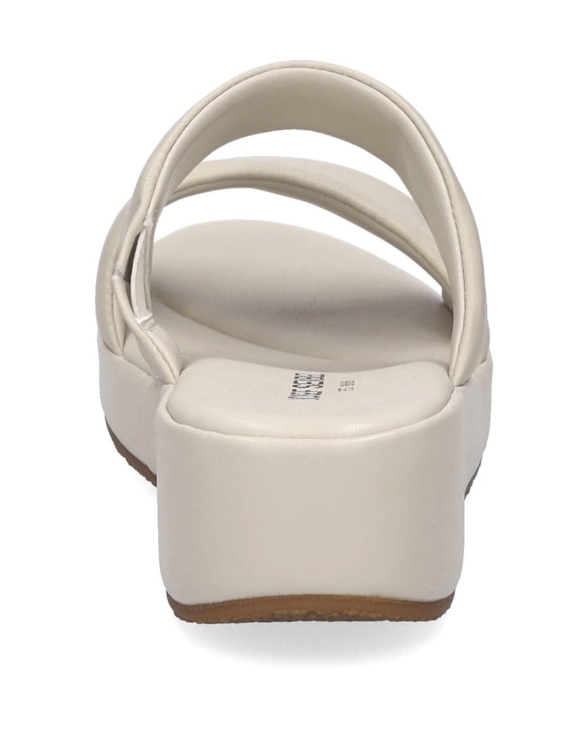 JOSEF-SEIBEL-JOSEF-SEIBEL-Eve-05-|-Slipper-für-Damen-|-Beige-beige