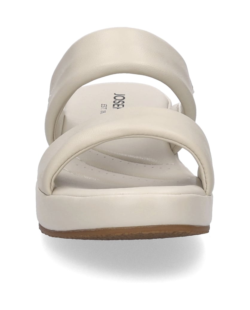 JOSEF-SEIBEL-JOSEF-SEIBEL-Eve-05-|-Slipper-für-Damen-|-Beige-beige