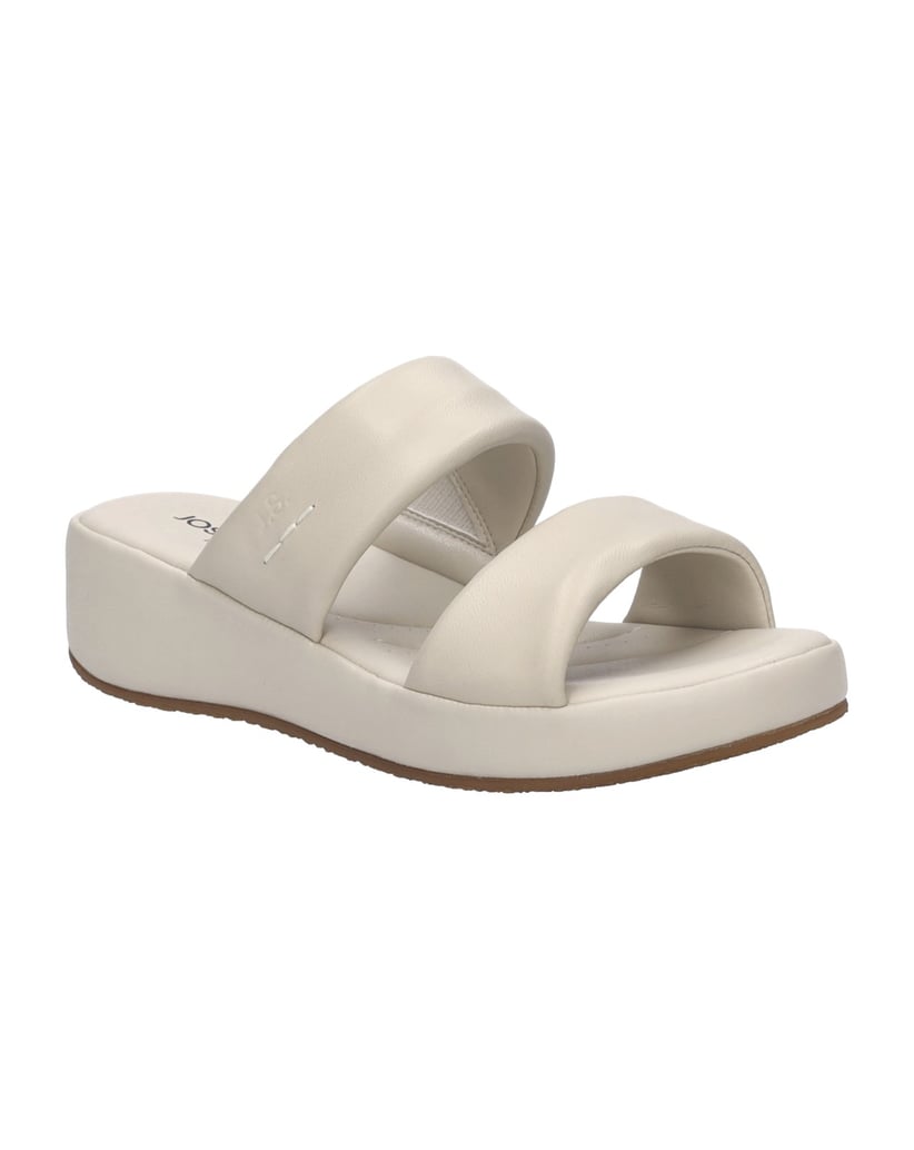 JOSEF-SEIBEL-JOSEF-SEIBEL-Eve-05-|-Slipper-für-Damen-|-Beige-beige