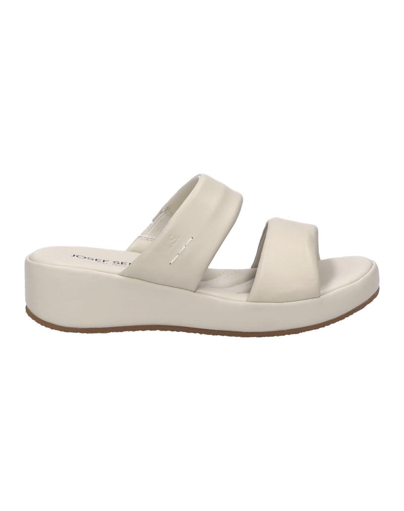 JOSEF-SEIBEL-JOSEF-SEIBEL-Eve-05-|-Slipper-für-Damen-|-Beige-beige