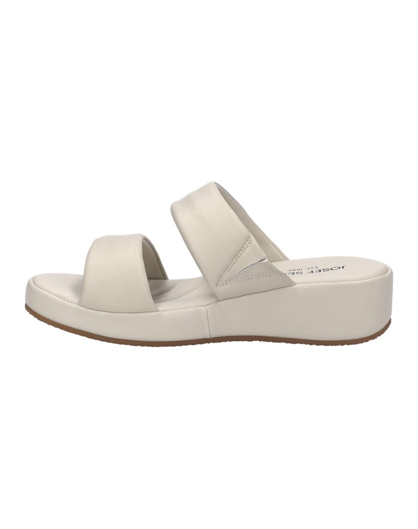 JOSEF-SEIBEL-JOSEF-SEIBEL-Eve-05-|-Slipper-für-Damen-|-Beige-beige