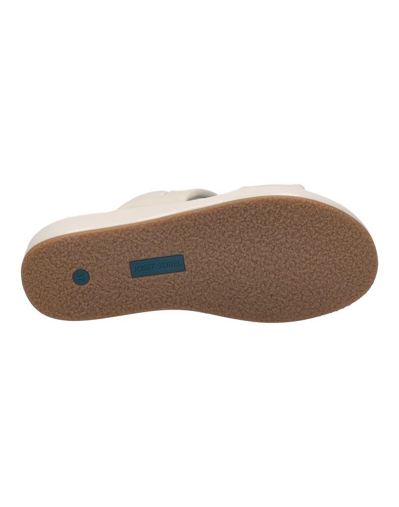 JOSEF-SEIBEL-JOSEF-SEIBEL-Eve-05-|-Slipper-für-Damen-|-Beige-beige