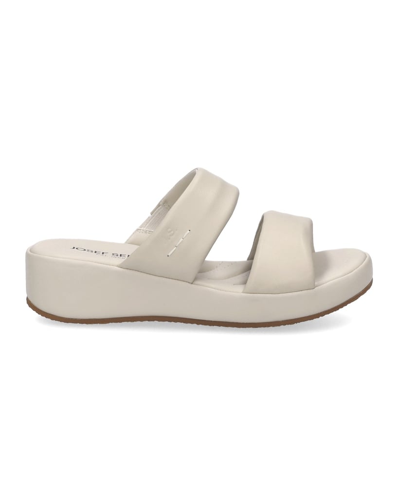 JOSEF-SEIBEL-JOSEF-SEIBEL-Eve-05-|-Slipper-für-Damen-|-Beige-beige