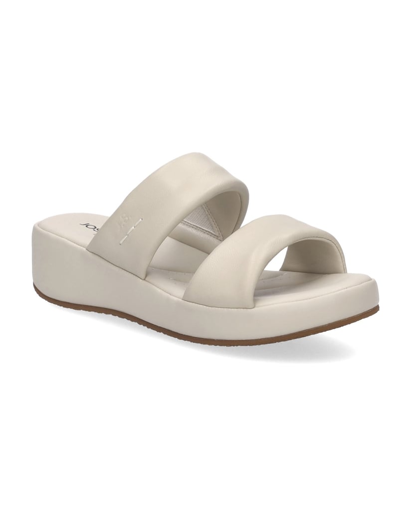 JOSEF-SEIBEL-JOSEF-SEIBEL-Eve-05-|-Slipper-für-Damen-|-Beige-beige