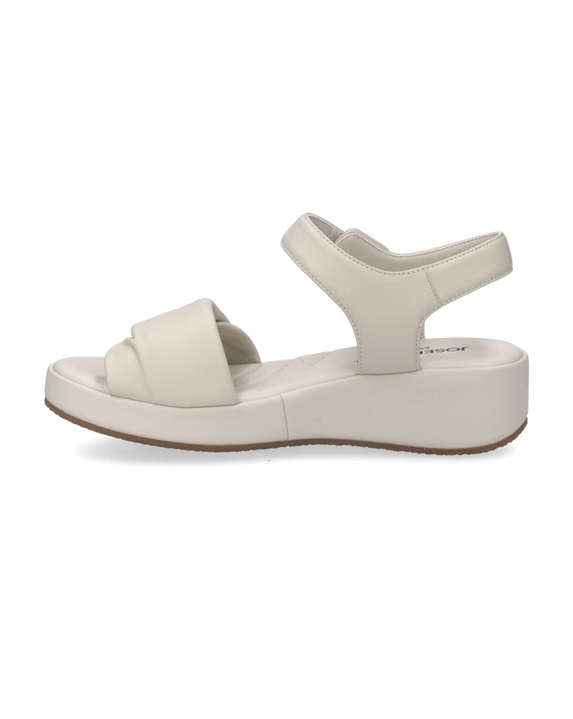 JOSEF-SEIBEL-JOSEF-SEIBEL-Eve-02-|-Sandale-für-Damen-|-Beige