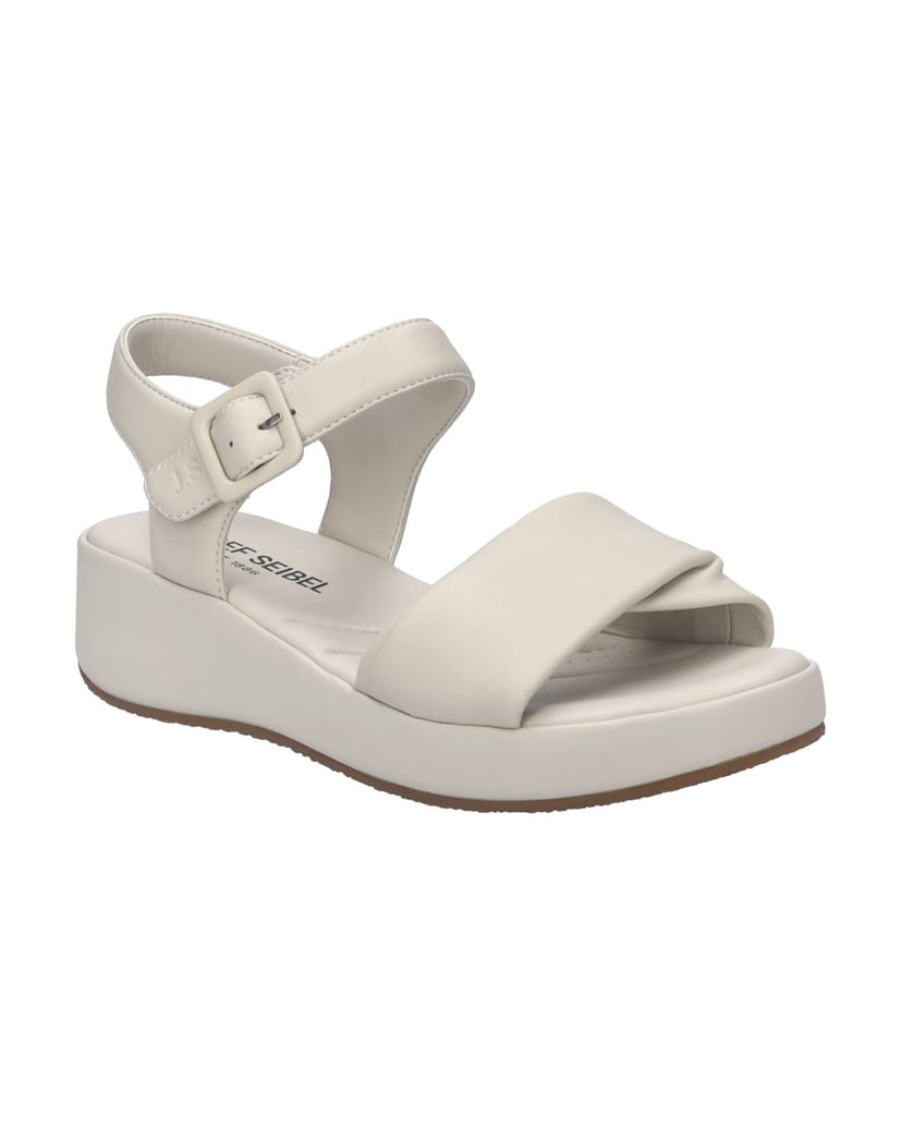 JOSEF-SEIBEL-JOSEF-SEIBEL-Eve-02-|-Sandale-für-Damen-|-Beige