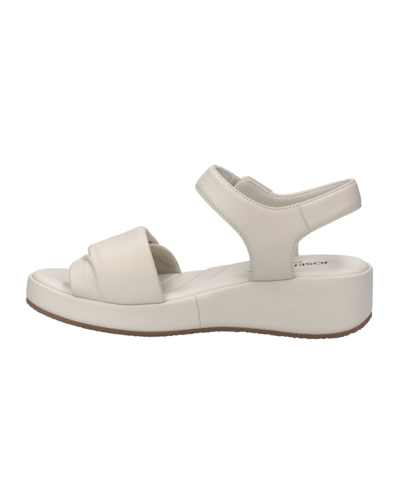 JOSEF-SEIBEL-JOSEF-SEIBEL-Eve-02-|-Sandale-für-Damen-|-Beige