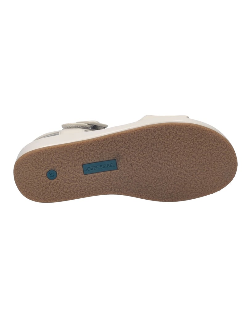 JOSEF-SEIBEL-JOSEF-SEIBEL-Eve-02-|-Sandale-für-Damen-|-Beige