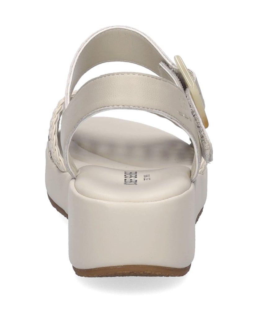 JOSEF-SEIBEL-JOSEF-SEIBEL-Eve-06-|-Sandale-für-Damen-|-Beige-beige