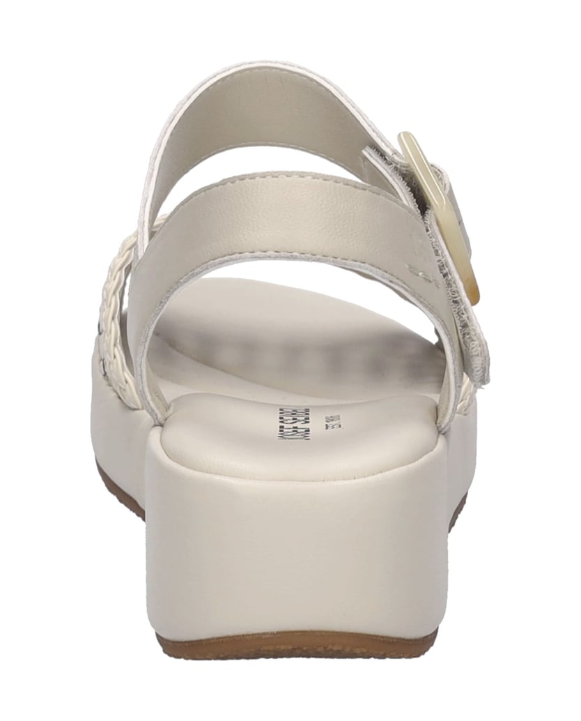 JOSEF-SEIBEL-JOSEF-SEIBEL-Eve-06-|-Sandale-für-Damen-|-Beige-beige