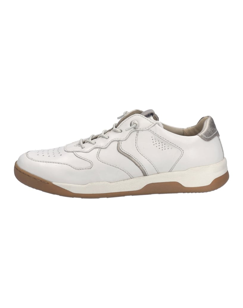 JOSEF-SEIBEL-JOSEF-SEIBEL-Arleen-02-|-Sneaker-für-Damen-|-Weiß-weiss