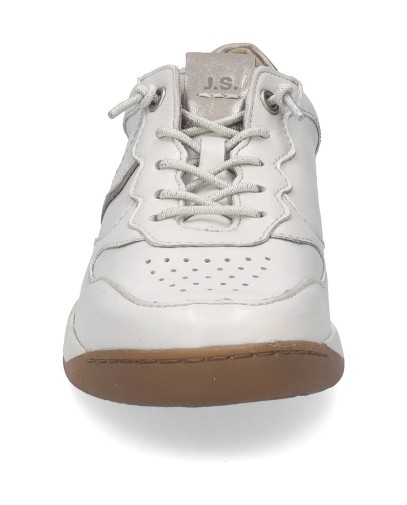 JOSEF-SEIBEL-JOSEF-SEIBEL-Arleen-02-|-Sneaker-für-Damen-|-Weiß-weiss