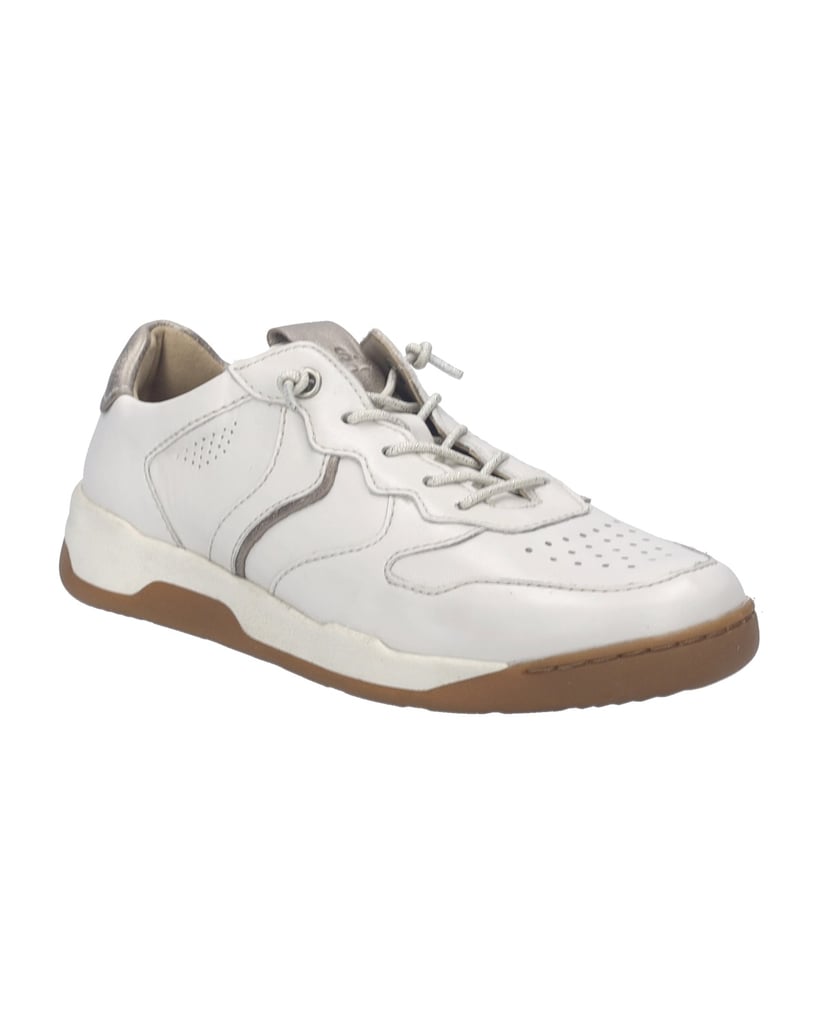 JOSEF-SEIBEL-JOSEF-SEIBEL-Arleen-02-|-Sneaker-für-Damen-|-Weiß-weiss