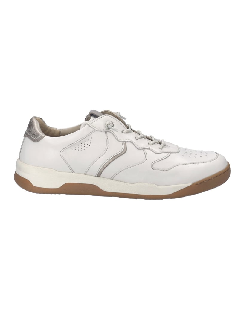 JOSEF-SEIBEL-JOSEF-SEIBEL-Arleen-02-|-Sneaker-für-Damen-|-Weiß-weiss