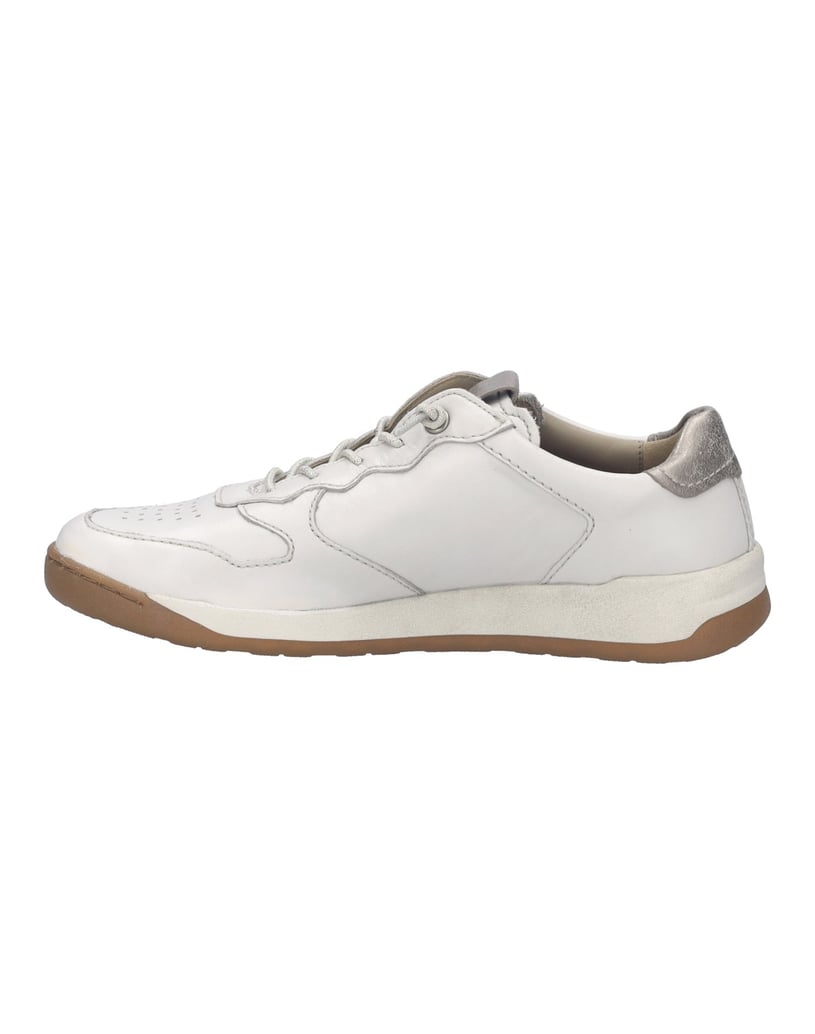 JOSEF-SEIBEL-JOSEF-SEIBEL-Arleen-02-|-Sneaker-für-Damen-|-Weiß-weiss