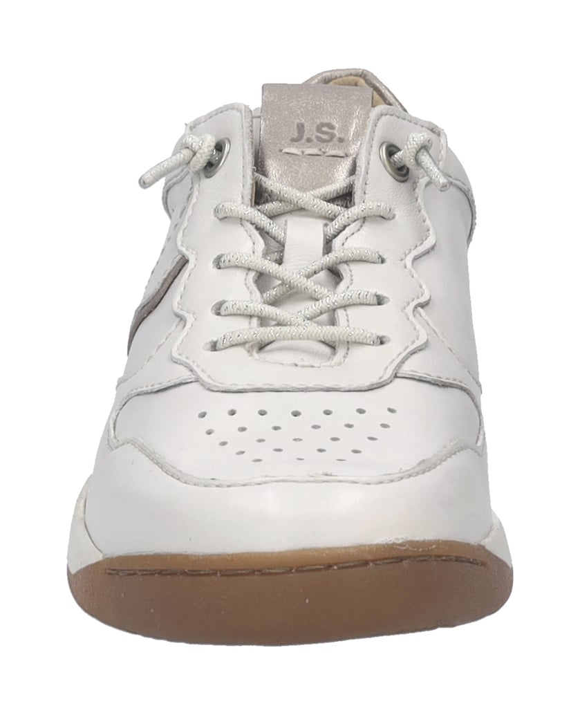 JOSEF-SEIBEL-JOSEF-SEIBEL-Arleen-02-|-Sneaker-für-Damen-|-Weiß-weiss