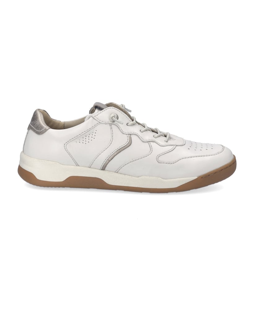JOSEF-SEIBEL-JOSEF-SEIBEL-Arleen-02-|-Sneaker-für-Damen-|-Weiß-weiss