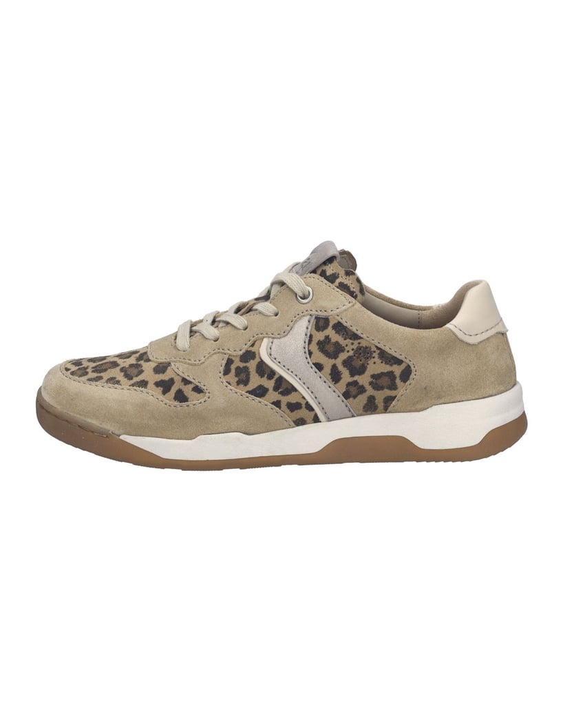 JOSEF-SEIBEL-JOSEF-SEIBEL-Arleen-02-|-Sneaker-für-Damen-|-Beige-beige