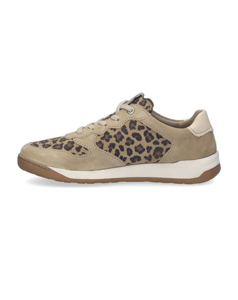 JOSEF-SEIBEL-JOSEF-SEIBEL-Arleen-02-|-Sneaker-für-Damen-|-Beige-beige