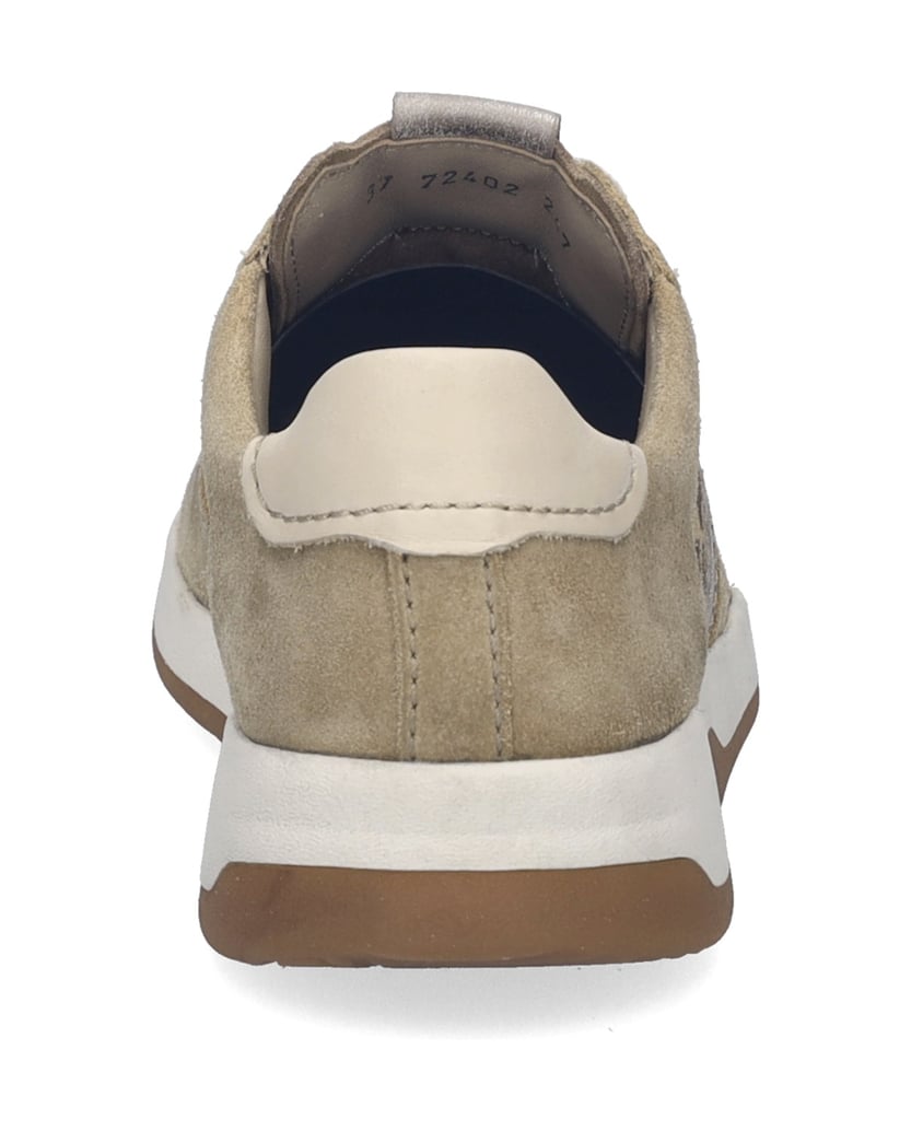 JOSEF-SEIBEL-JOSEF-SEIBEL-Arleen-02-|-Sneaker-für-Damen-|-Beige-beige