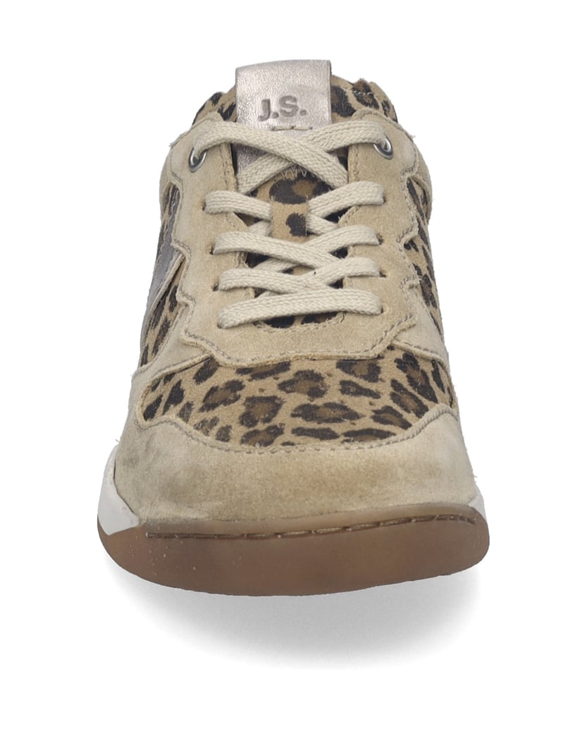 JOSEF-SEIBEL-JOSEF-SEIBEL-Arleen-02-|-Sneaker-für-Damen-|-Beige-beige