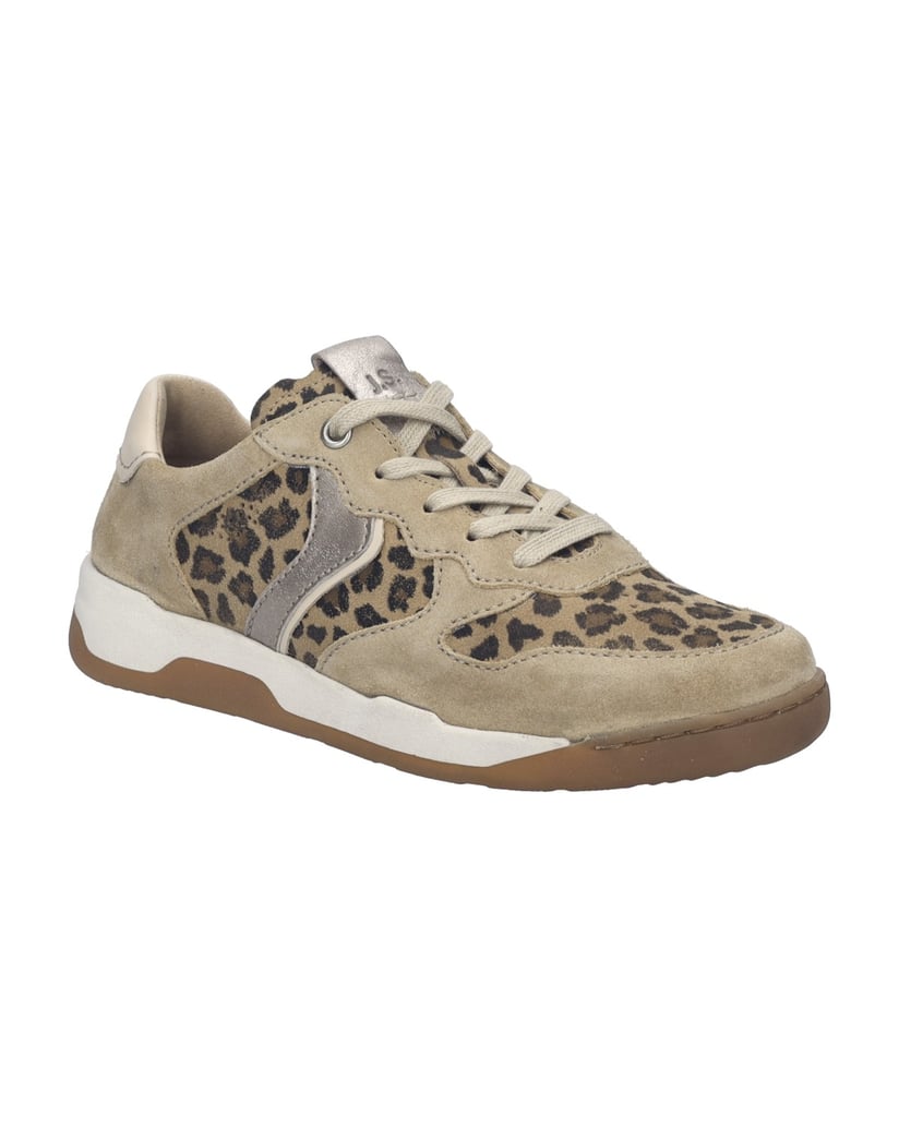 JOSEF-SEIBEL-JOSEF-SEIBEL-Arleen-02-|-Sneaker-für-Damen-|-Beige-beige